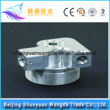 China professional aluminum die casting&zinc Die Casting&casting aluminum doors